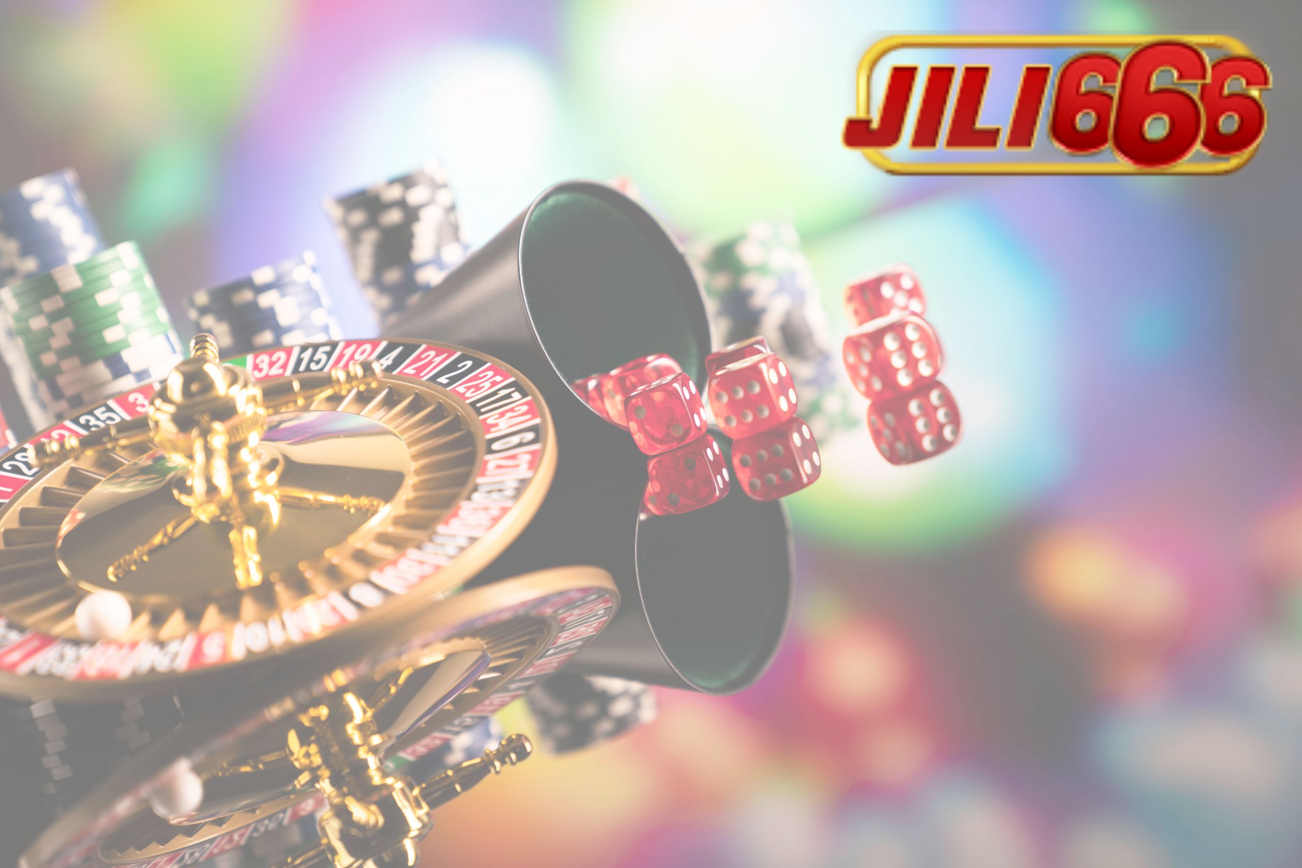 Winning Big With Free Credits: Top Slot Strategies For Jili-Slot666